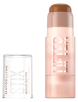 Maybelline - Maybelline New York Lifter Stix Multi-Use Face Stick - Makiažo pagrindas