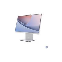 Lenovo IdeaCentre AIO 27ILL11 27 FHD ULT7-256V/16GB/1TB/Intel Arc Graphics 140V/WIN11 Home/ENG kbd/Cloud Grey/2Y Warranty | Lenovo | F0JW003PLT | 199276720344