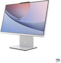Lenovo IdeaCentre AIO 27ILL11 27 FHD ULT7-256V/16GB/1TB/Intel Arc Graphics 140V/WIN11 Home/ENG kbd/Cloud Grey/2Y Warranty | Lenovo F0JW003PLT | 199276720344