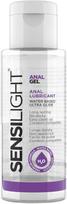 IntimateLine Analgel lubrikantas analiniam seksui 30 / 60 / 150 ml - 60 ml