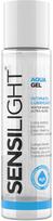 IntimateLine Aquagel vandens pagrindu lubrikantas 60 / 150 ml - 60 ml