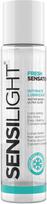 IntimateLine Fresh aušinimo vandens pagrindu lubrikantas 60 ml - 60 ml