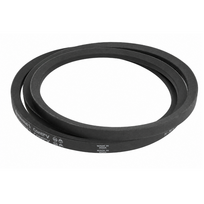 Trapecinis diržas SPC6300 Ld Contitech PowerSpan