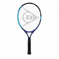 Lauko teniso raketė DUNLOP ATP TOUR FX JNR (21") G000