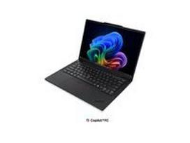 LENOVO TP T14s G7 RAI 7P 450 14i 32GB