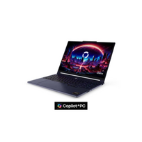 Lenovo Legion 7 16AGP11 AMD | Nebula | 16 " | OLED | WQXGA | 2560 x 1600 pixels | Glossy | AMD Ryzen AI 7 | 450 | 32GB | Soldered LPDDR5X | Solid-state drive capacity 1000GB | NVIDIA GeForce RTX 5060 | GDDR7 | 8GB | Windows 11 Home | 802.11be | Bluetoo