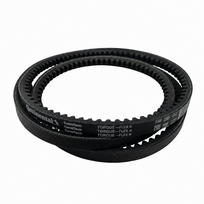 Trapecinis diržas BX49 1245/1290 (Li, colis Li/Ld, mm) Contitech