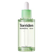 TORRIDEN Balanceful Serum 50ml