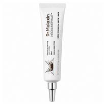DR.MELAXIN Necklinephalt Neck Cream 20ml