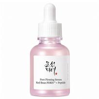 BEAUTY OF JOSEON Pore Firming Red Bean PDRN + Peptide Serum 30ml