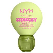 NYX Smushy SOS Hydrating Lip Mask 12ml