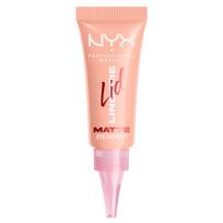 NYX Lid Lingerie Matte Cream Eye Pigment 6ml