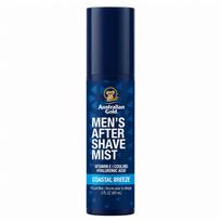 AUSTRALIAN GOLD Men's Coastal After Shave Mist 89ml
