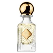 KILIAN PARIS Apple Brandy On The Rocks EDP 30ml