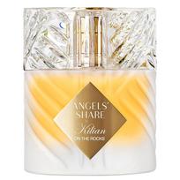 KILIAN PARIS Angels' Share On The Rocks Eau De Parfum