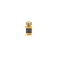 BDK Parfums Vanille Leather EDP unisex kvepalai, 100 ml
