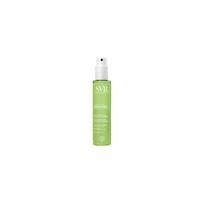 SVR Laboratoire Sebiaclear Smoothing Anti-Imperfection Body Spray - Kūno dulksna probleminei odai 150 ml