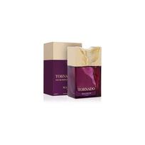 Maison Asrar Tornado EDP 100ml