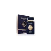 Maison Asrar Hunter EDP 100ml kvepalai vyrams