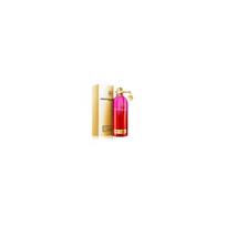 Montale Paris Velvet Fantasy EDP 50ml kvepalai moterims