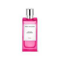 Angel Schlesser Les Eaux D´Un Instant Exotic Lychee EDT 100ml