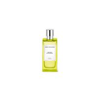 Angel Schlesser Les Eaux D´Un Instant Ginger Cologne EDT 100ml