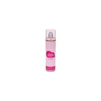 Ariana Grande Cloud Pink Body Mist - kūno dulksna, 236 ml
