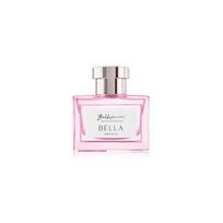 Baldessarini Bella Absolu EDP 50ml kvepalai moterims
