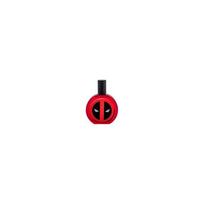 FRAGRANCES FOR CHILDREN Deadpool EDT 100ml
