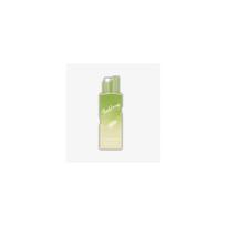Gulf Orchid Baklava Bite EDP 100ml