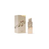 Gulf Orchid Cookie Bite EDP 100ml