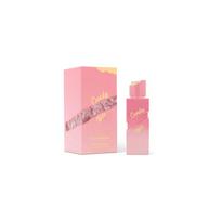 Gulf Orchid Candy Bite EDP 100ml