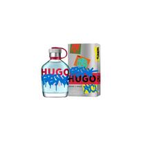 Hugo Boss Krink X Hugo EDP 125ml kvepalai vyrams
