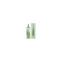 Jean Louis Scherrer Immense Homme EDT 50ml kvepalai vyrams