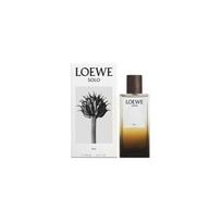 Loewe Solo Elixir EDP 100ml kvepalai vyrams