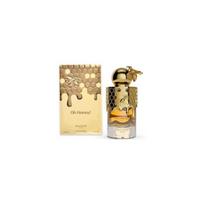 Maison Asrar Oh Honey! EDP 100ml