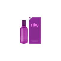 Nike PurpleMood EDT 150ml kvepalai moterims