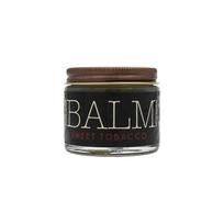 18.21 Man Made Beard Balm Sweet Tobacco - barzdos balzamas, 56.7 g