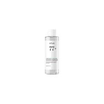 Anua Heartleaf Soothing Toner - vandens konsistencijos tonikas, 150 ml