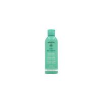 Apivita Just Bee Clear Pore Minimizing Purifying Lotion - valomasis veido losjonas-tonikas, 200 ml