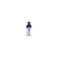 BlanX White Shock Mouthwash - inovatyvus antibakterinis burnos skalavimo skystis, 500 ml