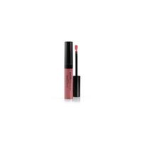 Collistar Volume Lip Gloss - putlumo suteikiantis lūpų blizgis, 7 ml - 150 Nudo Labbra