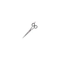 Dark Stag DS1 Barber Serrated Scissor - profesionalios žirklės