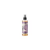 Dark Stag Hair Prep Tonic - lengvos tekstūros purškiamas plaukų tonikas-kondicionierius, 200 ml