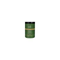 HS Milano Anti-Frizz Mask - glotninamoji plaukų kaukė, 500 ml