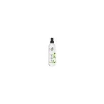 HS Milano Strong Ecological Hair Spray - profesionalus, stiprios fiksacijos neaerozolinis (be dujų) plaukų lakas, 500 ml