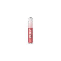 Maybelline Lifter Gel Lip Oil-in-Gel - lūpų aliejus/blizgis, 6.6 ml - 01 Mintini