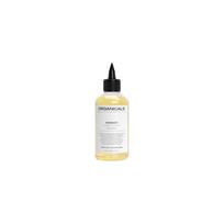 Organicals REMEDY Purify Scalp ( Rosemary ) - valomasis ir detoksikuojantis galvos odos losjonas, 150 ml
