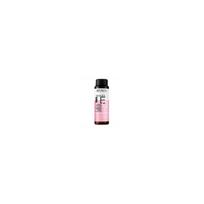 Redken Shades EQ Gloss - pusiau ilgalaikiai rūgštinio pH plaukų dažai-tonuoklis, 60 ml - 06WG Mango