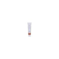 Sisley Phyto Hydra Teint Beautifying Tinted Moisturizer SPF15 - tonuotas kremas, 40 ml - 0.5 Opal